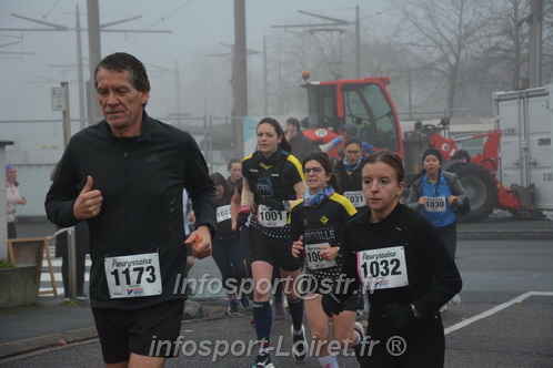 La Fleuryssoise2025/FLEURY2025_00544.JPG